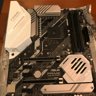 Asus Prime X570 ATX AM4 Motherboard! 70$ off MSRP out of box