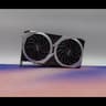 MSI Mech 2X RX 6750XT