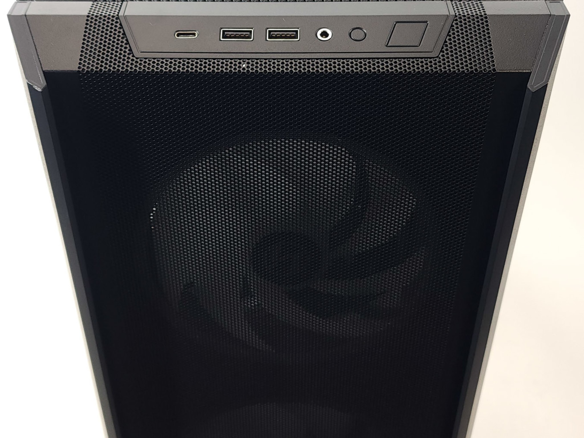 Gaming PC Ryzen 9 5950X 32GB RAM 1TB SSD RTX 3080 10GB Windows 11 Computer