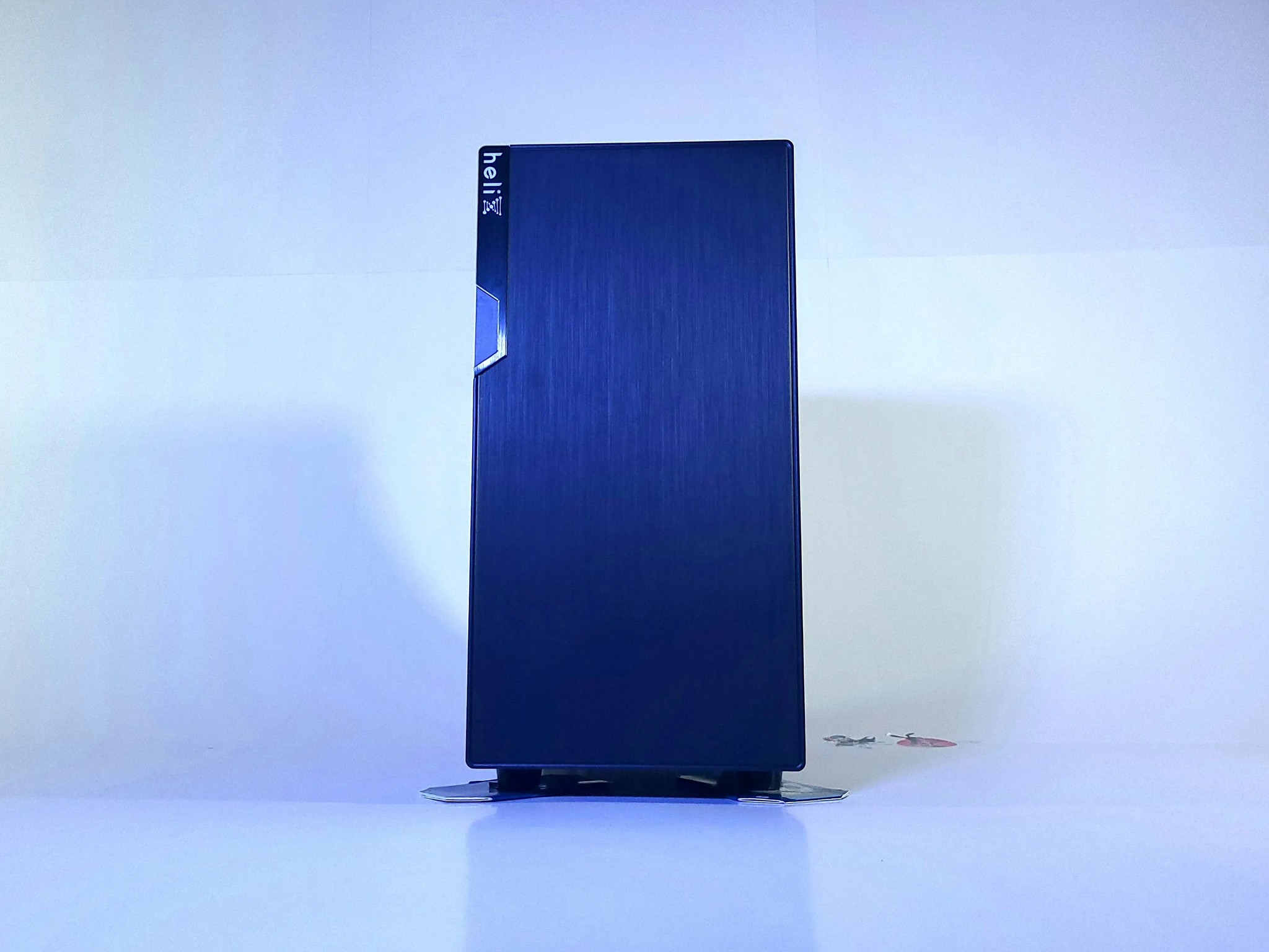 M2XR Gaming PC GTX 1060 Windows 10 Intel i7 1300GB Desktop Powerstation