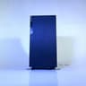 M2XR Gaming PC GTX 1060 Windows 10 Intel i7 1300GB Desktop Powerstation