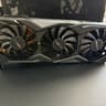 Gigabyte RTX 2080 Super