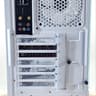 Gaming PC Ryzen 5 5500 16GB RAM 512GB SSD+500GB HDD RTX 2060 12GB Win11 Computer