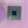 AMD Ryzen 5 2400G