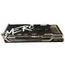XFX Speedster MERC 319 AMD Radeon RX 6800 XT CORE Gaming 16GB GDDR6