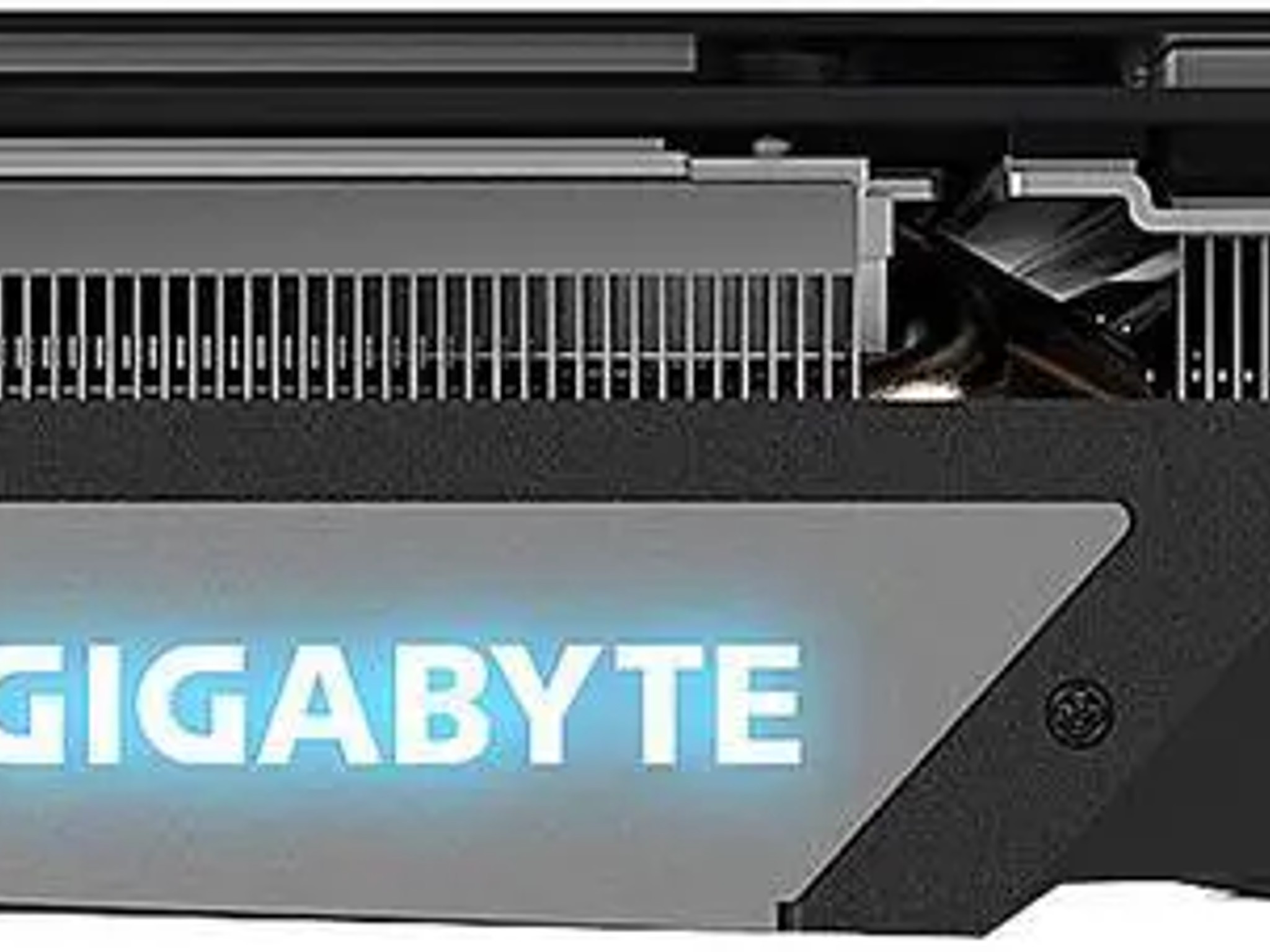 NVIDIA GIGABYTE GeForce RTX 2070 Super GAMING OC Triple Fan 8 GB 3.0 Graphics Card