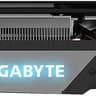 NVIDIA GIGABYTE GeForce RTX 2070 Super GAMING OC Triple Fan 8 GB 3.0 Graphics Card