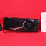 *AS IS/FOR REPAIR* MSI GeForce GTX 1070 AERO 8G OC GDDR5 PCIe 3.0 x16 Desktop GPU