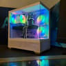 RX 5700XT|Ryzen 5 4500|32GB RAM|1TB M.2 SSD|Windows 11 Pro