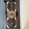 ASRock Radeon RX 6800 XT Phantom Gaming 16GB OC