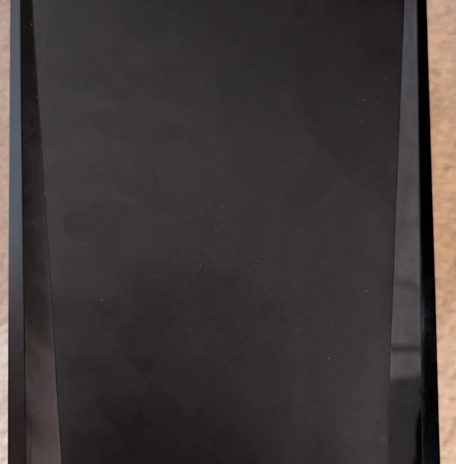 Asus G10CE-SB564 | i5-11400F | GTX 1660TI | 16GB RAM | 512GB SSD | W11 Cleaned + Excellent Condition