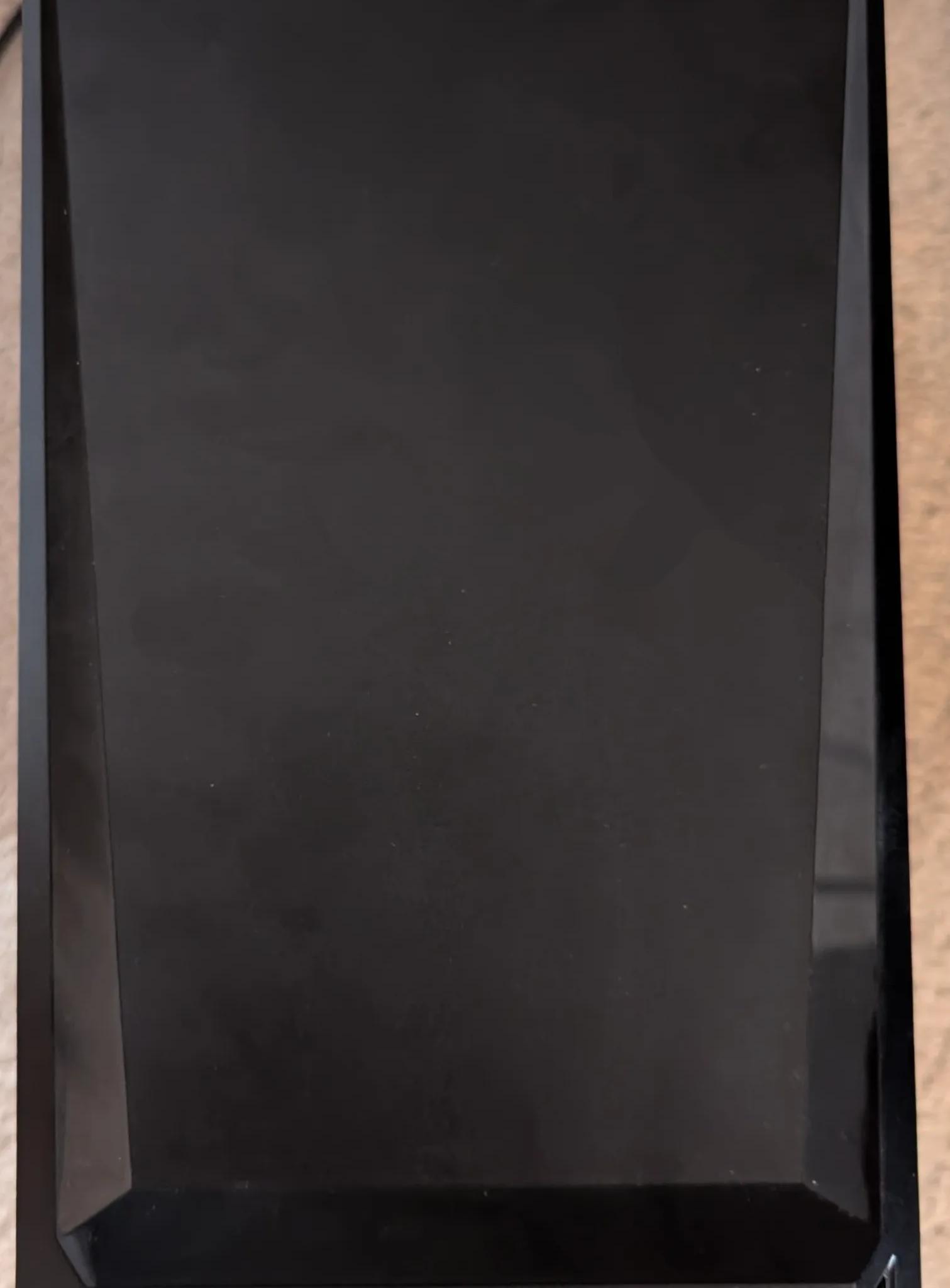 Asus G10CE-SB564 | i5-11400F | GTX 1660TI | 16GB RAM | 512GB SSD | W11 Cleaned + Excellent Condition