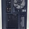 Gaming PC i7-14700KF 16GB RAM 1TB SSD 9060 XT 16GB Windows 11 Computer