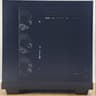 Gaming PC Ryzen 7 5800XT 32GB RAM 1TB SSD RTX 4060 8GB Windows 11 Computer