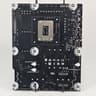 MSI PRO Z690-A WIFI LGA1700 DDR5 ATX Motherboard