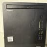 Dell Vostro Budget PC - Intel Core i5 10505, 16GB DDR4, 256GB SSD