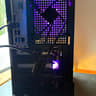 Custom Gaming PC Build