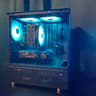 RTX Gaming PC | RTX 2060 | RYZEN 5 3600 | 16GB RAM | 512GB SSD - WiFi & Bluetooth