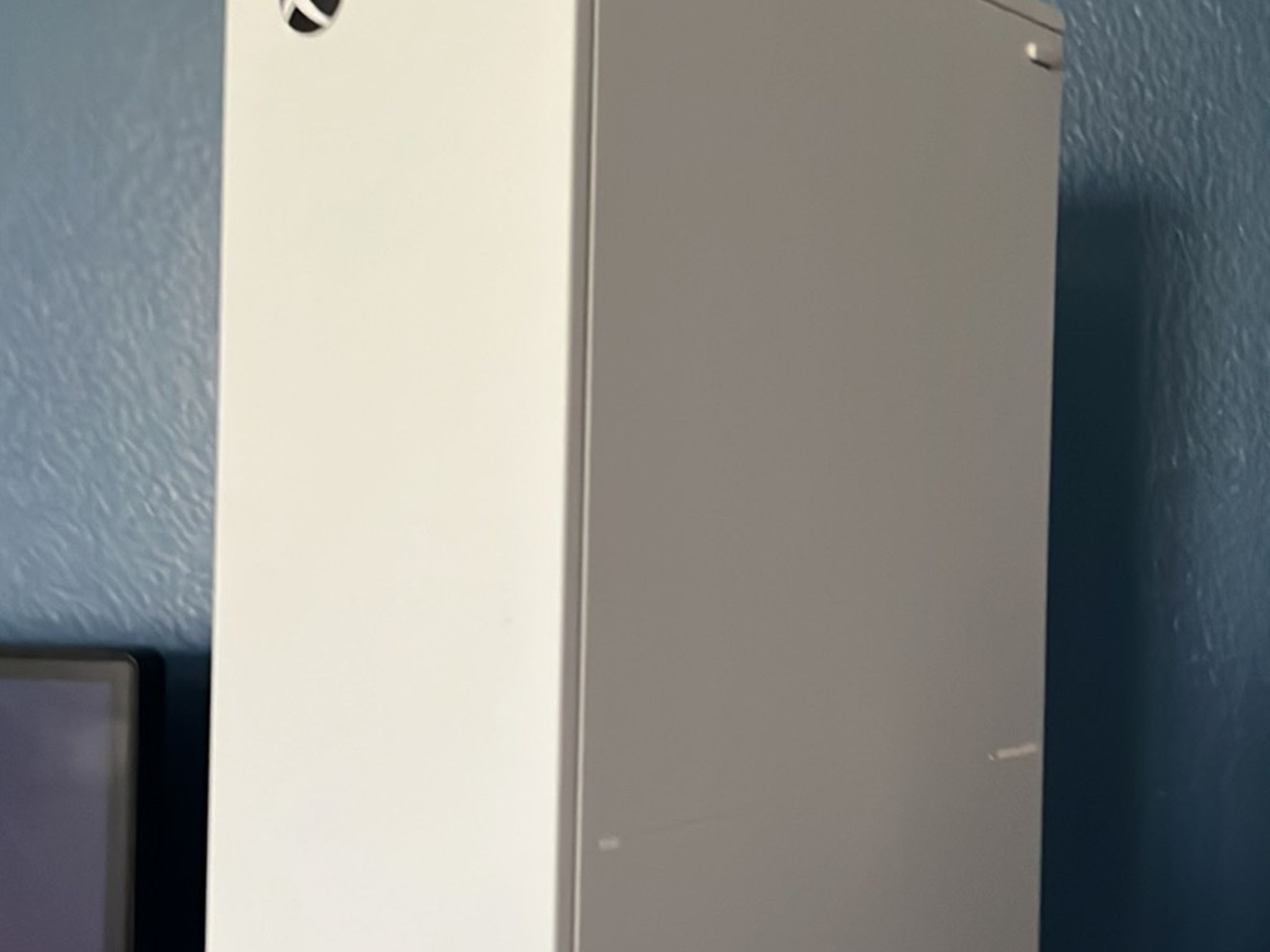 On SALE! Xbox Series S 