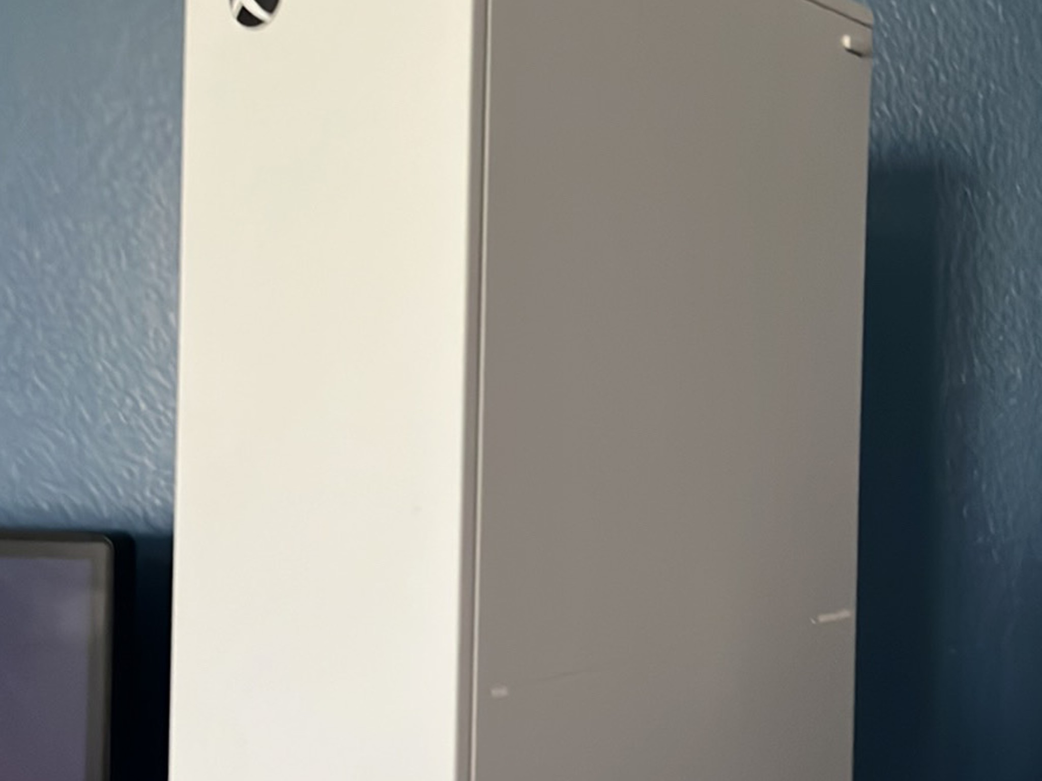 On SALE! Xbox Series S 