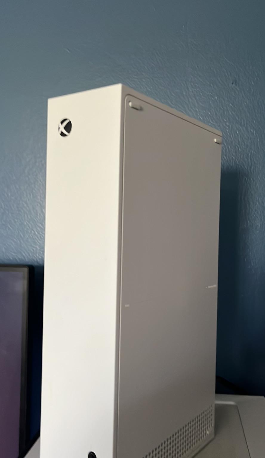 On SALE! Xbox Series S 