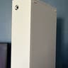 On SALE! Xbox Series S 