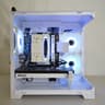 ❄️SnowFlake V2❄️| Ryzen 5 CPU | GTX 1070 | 1 TB Storage | WiFi |⚡Fast Ship🚚
