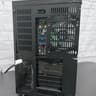 Ryzen 7 5800X3D RTX 4070 TI 32GB Ram 2TB WiFi Win 11 Gaming PC