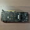 ASUS NVIDIA GeForce TURBO GTX 1080 Ti 11GB GDDR5X Graphics Card