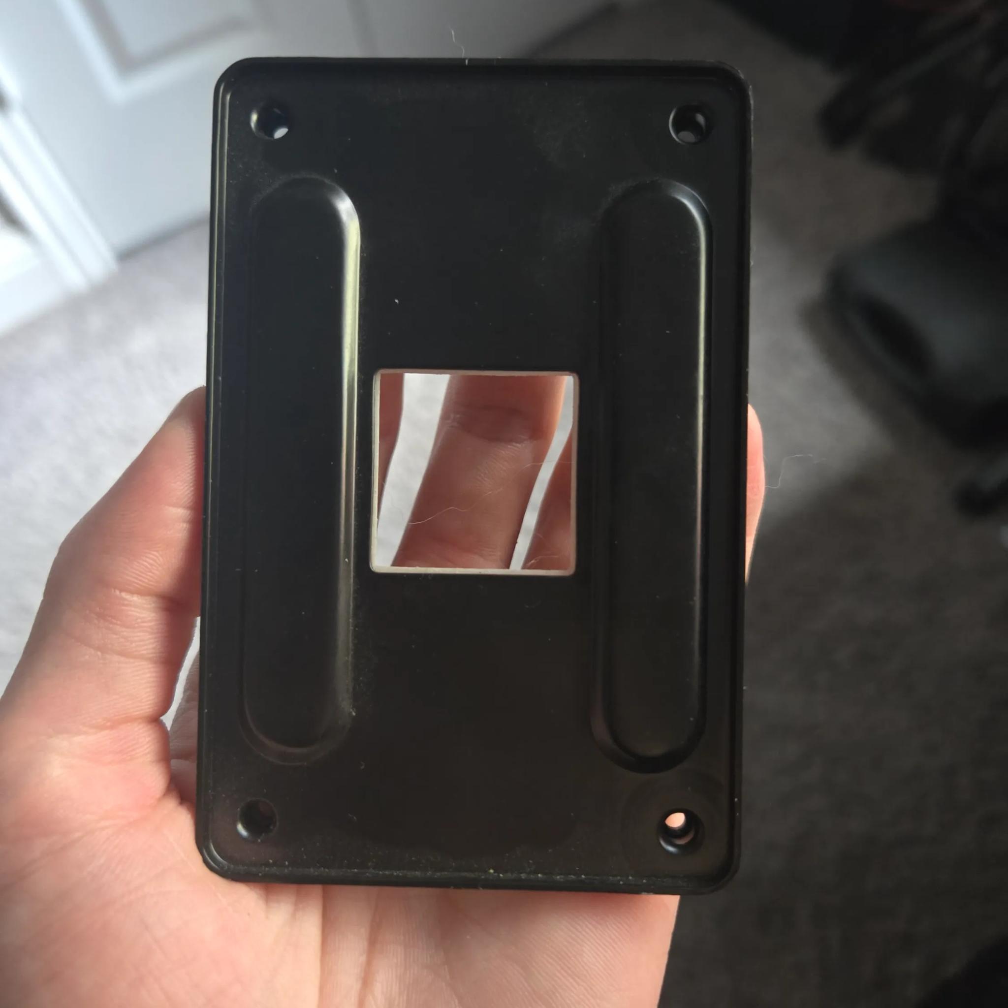 B550 Pro AC/ Ryzen 5 5600x/ 32gb ddr4/ AMD Wraith CPU cooler.