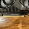 Asus DUAL GeForce RTX 3060 12GB