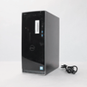Dell Inspiron PC - i5 8400, GTX 1650 4GB, 16GB DDR4, 256GB SSD