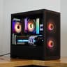 Rtx 3080ti | Gaming PC | Ryzen 5 7500x3d