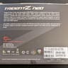 G.Skill TridentZ Neo 32GB(2x16GB)DDR4-3600 C16 Dual Channel Memory Kit - F4-3600C16D-32GTZNC