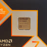 9800x3d Ryzen 7 Processor