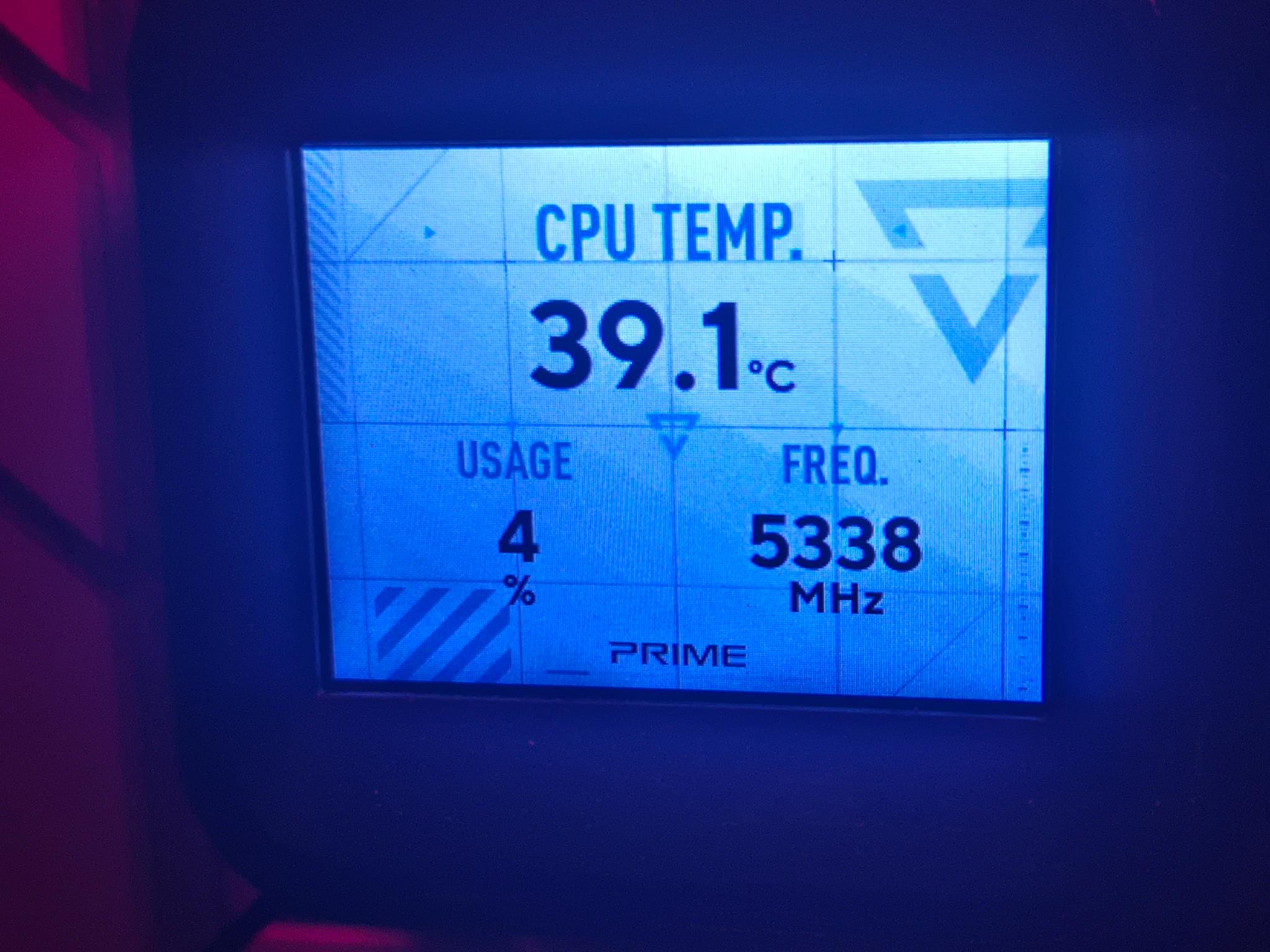 ⚡ RTX 5070 Ti — Test Your Might! — Ryzen 7 7700X | 64 GB DDR5
