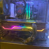 GeForce RTX™ 3090 Ti SUPRIM X 24G