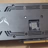 PowerColor Red Devil 6600XT 8GB GPU