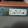 Kioxia 2TB Gen4 NVMe M.2 SSD