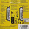 Corsair Vengeance RGB 32GB (2x16GB) DDR5-6400 CL32 RAM KIT Sealed NEW