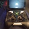 Nvidia Shield Portable