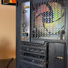🐼RX 6600 XT, Ryzen 5 3600, 1TB SSD, 16gb RAM🐼| Custom PC | Fortnite, CoD, Helldivers II, more!