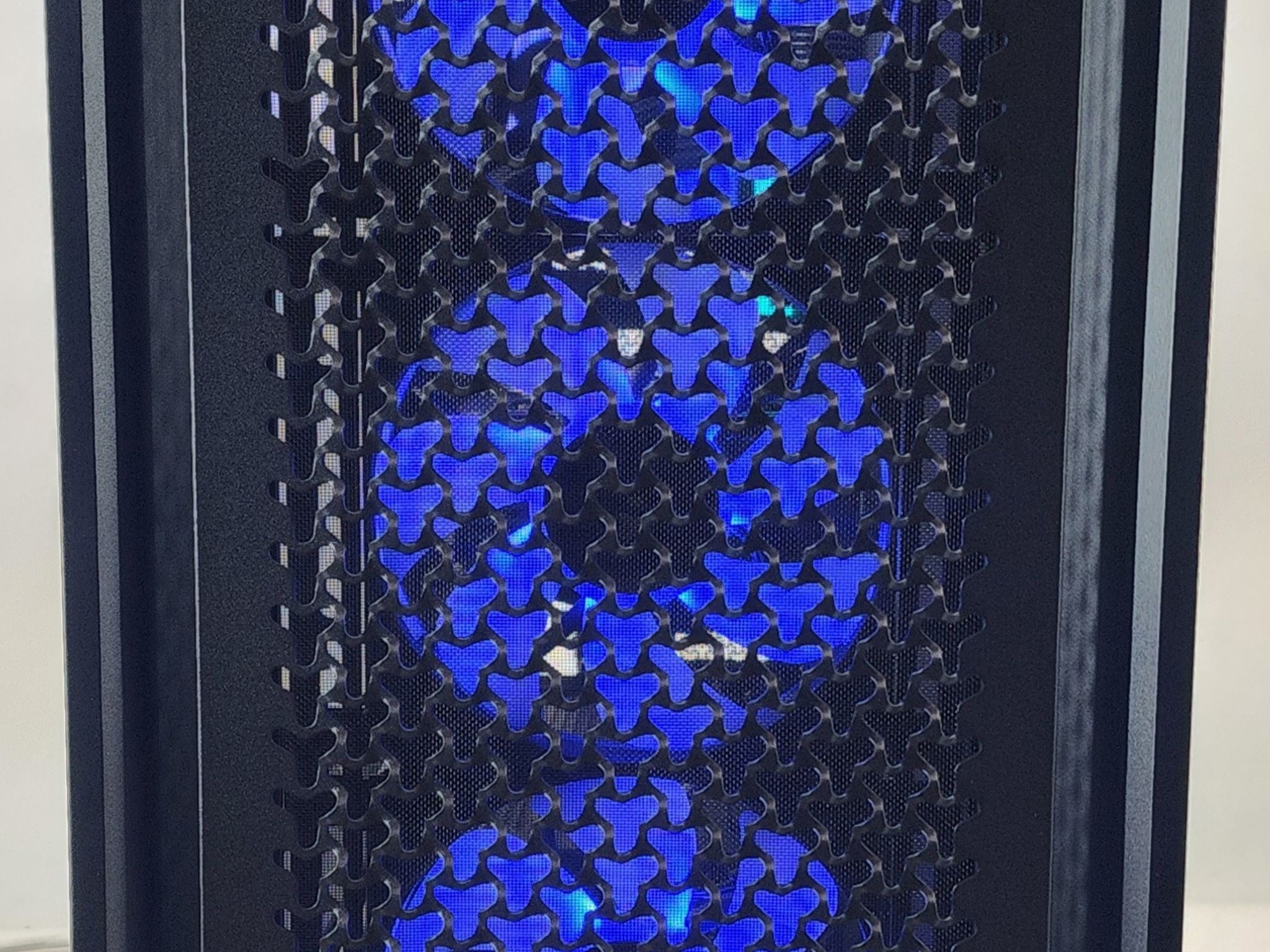 Gaming PC Ultra 9 285K 32GB RAM 2TB SSD RTX 5080 16GB Windows 11 Computer