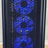 Gaming PC Ultra 9 285K 32GB RAM 2TB SSD RTX 5080 16GB Windows 11 Computer