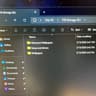 Alienware Aurora R10 Ryzen Edition PC