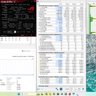 Asus PRIME Z890-P WiFi, Intel Core Ultra 7 270K+, 48GB DDR5, 2TB Crucial T700 + Win 11 Pro Activated
