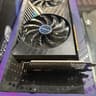 ASRock Arc A770 16gb (Intel)