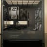 H3 FLOW|RTX 3060ti FE|RYZEN 5 5500|16GB RAM|1TB M.2|