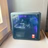Gaming PC GTX 1650 Ryzen 5 2600 16 GB DDR4 RAM - Ready-2-Play