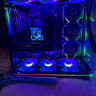Asus GeForce RTX 4070 ti Super Custom Gaming PC - Core i9-13900K, 32GB RAM